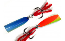 Jig Rig