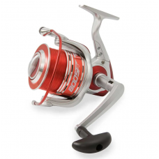 Spole BOOST FD 700 Heavy Duty