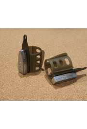 Feeder barotavas ar spārniem 84g