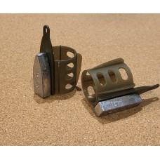 Feeder barotavas ar spārniem 84g