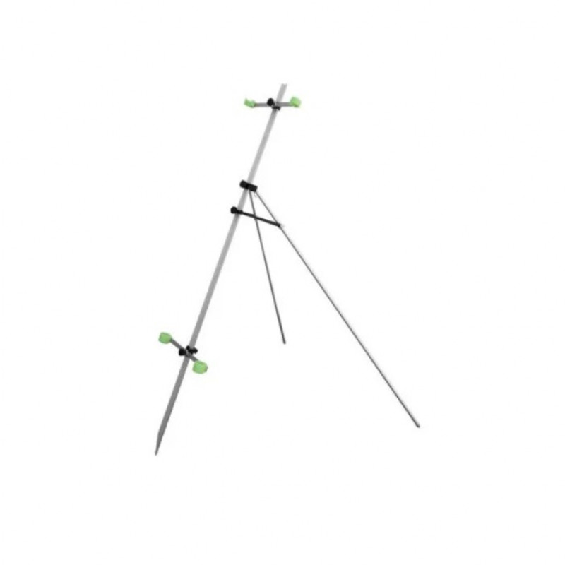 LINEAEFFE - makšķeru turētājs