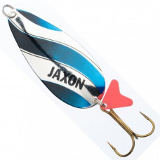 Jaxon Holo Select KARAŚ PERK 24g 75mm