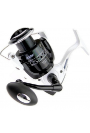 Spole Jaxon Atlantic Surf 700