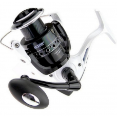 Spole Jaxon Atlantic Surf 700