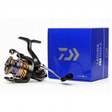 Spole Daiwa Laguna LT 2000