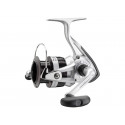 Daiwa Sweepfire E 2500C