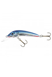 Voblers Jaxon Ferox F 12cm 25g (iegrime 1-6 metri) SN