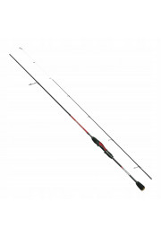 Robinson Scorpio Micro Jig 0.5-5g 1,80m