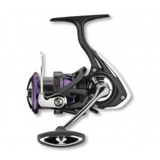 Spole Daiwa Prorex X LT 4000-C