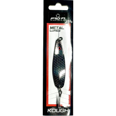 FL šūpiņš "CIKLOPS" #9