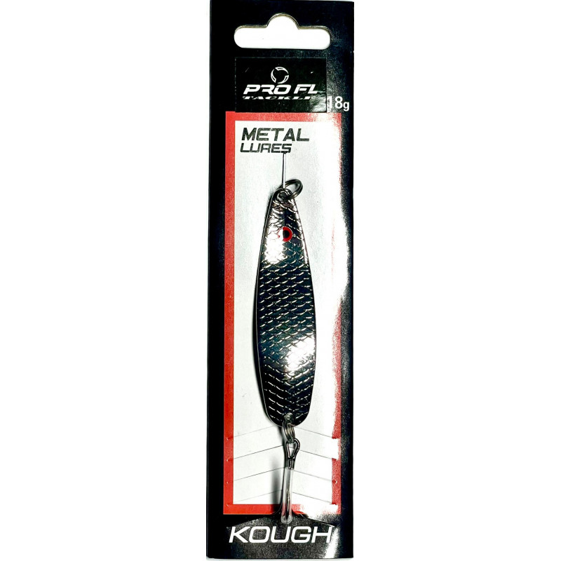 FL šūpiņš "CIKLOPS" #9