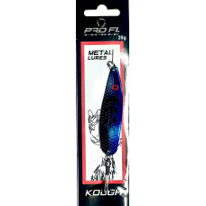 FL šūpiņš "CIKLOPS" #10