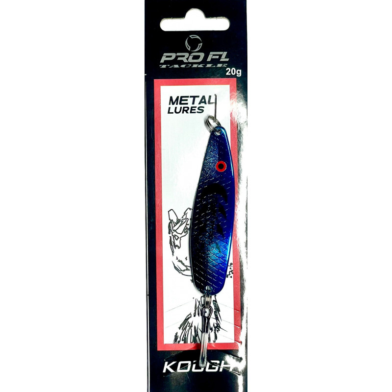 FL šūpiņš "CIKLOPS" #10