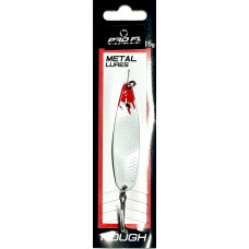 FL šūpiņš "CIKLOPS" #11