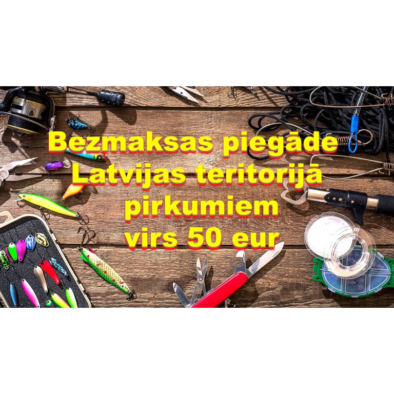 Catana komplekts