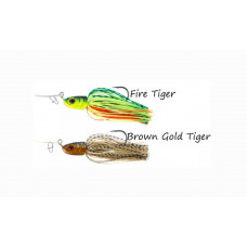 Čaterbaits Shimano Yasei Chit Chat Chatter 17g