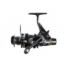 Spole FL DA5000L ar baitrunner
