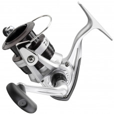 Daiwa Sweepfire E 2500C