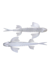 Fury 16cm #13 Arctic Pearl