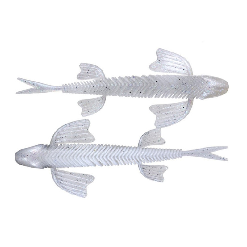 Fury 16cm #13 Arctic Pearl