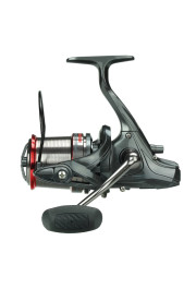 VDE-ROBINSON FEEDER LONG CAST FD 508