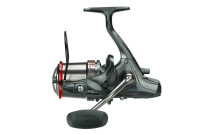 VDE-ROBINSON FEEDER LONG CAST FD 