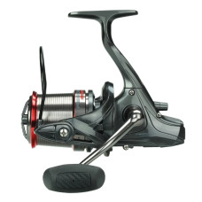 VDE-ROBINSON FEEDER LONG CAST FD 508