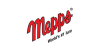 Mepps