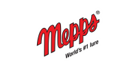 Mepps