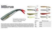 Mikrus 5cm