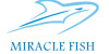 Miracle Fish