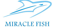 Miracle Fish