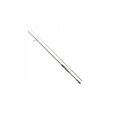 Nomada Jig 8-32g 2,70m