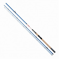 Robinson Stinger Match 3,90m, tests 10-25gr. 