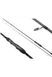 Spinings Wft Penzill Black Spear Drop Shot 3-30g 2,40m