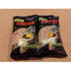 Traper Big Carp 1kg