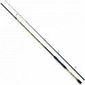 Spinings Maverick Zander Spin 2.28m 10-38g