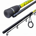 Spinings Maverick Zander Spin 2.28m 10-38g