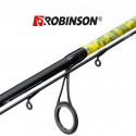 Spinings Maverick Zander Spin 2.28m 10-38g