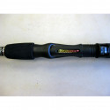 Spinings Maverick Zander Spin 2.28m 10-38g