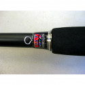 Spinings Maverick Zander Spin 2.28m 10-38g