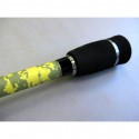 Spinings Maverick Zander Spin 2.28m 10-38g