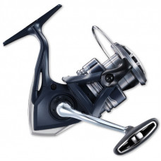 Spole Shimano Catana C3000