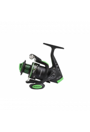 Spole Robinson Frog FD 253