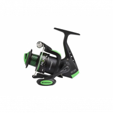 Spole Robinson Frog FD 203