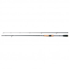 Spinings SHIMANO CATANA FX 2.13m 14-40g MHC