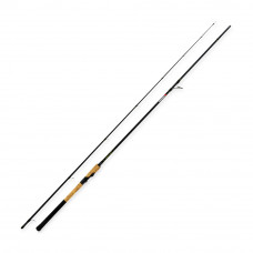 Spinings Robinson BIG MAMA 2.40m 14-56g