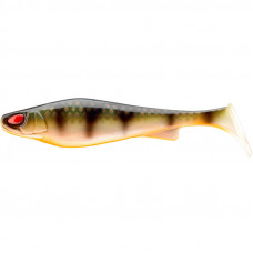 Daiwa Prorex Lazy Shad 20cm 85g Natural Perch