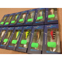 Spinmad JIGMASTER 12G