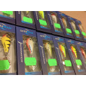 Spinmad JIGMASTER 12G